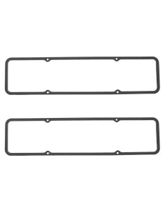 Juego de Juntas de Tapa de Válvula Wollvon para SBC 283-400