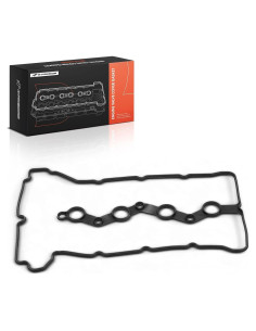 Junta de tapa de válvula A-Premium para Mitsubishi 2.4L