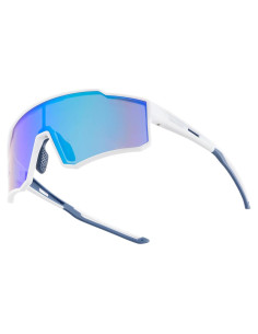 Gafas de Ciclismo ROCKBROS UV400 Lentes Polarizadas
