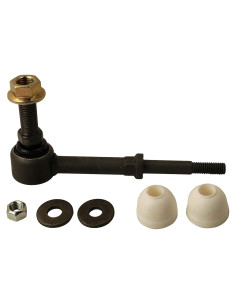 Enlace de Barra Estabilizadora MOOG K80766 para Dodge Ram