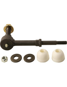 Enlace de Barra Estabilizadora MOOG K80766 para Dodge Ram 2