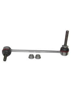 Enlace de Barra Estabilizadora MOOG K750217 para BMW X5 2007-2018