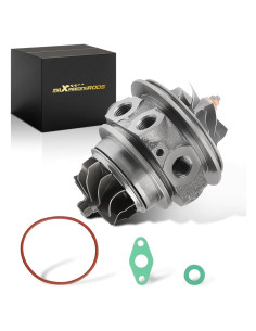 Cartucho Turbo maXpeedingrods TD04L para Chevy 2013-2021