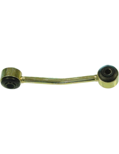 Enlace de Barra Estabilizadora Frontal Arrhythmic Peugeot 405 1989-1991
