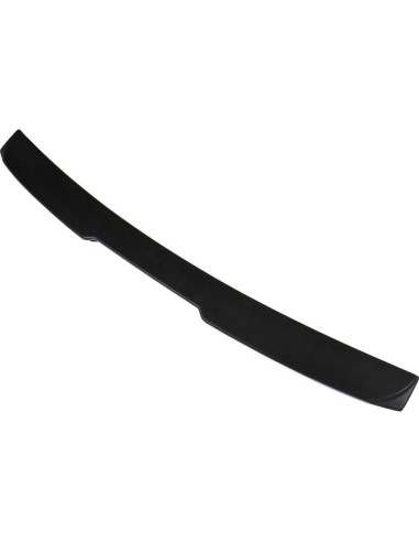 Alerón Trasero de Techo Staytop para BMW Serie 5 E60 2004-2010