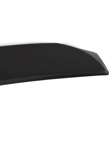 Alerón Trasero de Techo Staytop para BMW Serie 5 E60 2004-2010