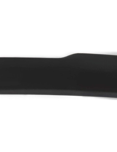 Alerón Trasero de Techo Staytop para BMW Serie 5 E60 2004-2010