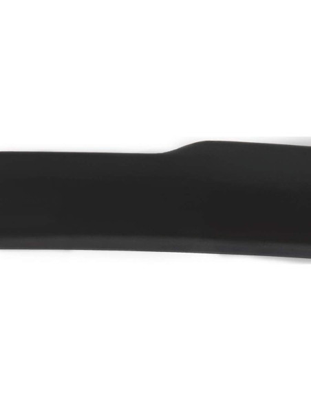 Alerón Trasero de Techo Staytop para BMW Serie 5 E60 2004-2010