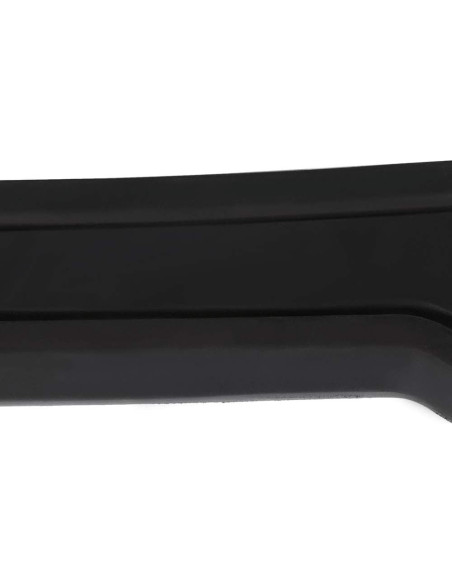 Alerón Trasero de Techo Staytop para BMW Serie 5 E60 2004-2010