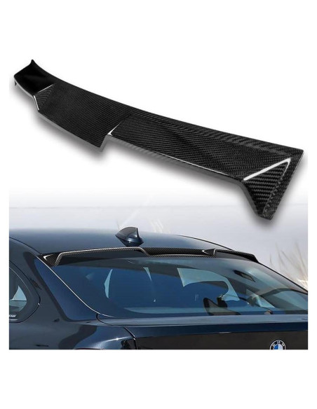 Alerón de Techo Trasero DriftX para BMW 4-Series F36 2015-2020