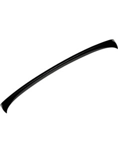 Alerón Trasero BMW 3 Series E90 Sedán 2005-2012 BACAR 2