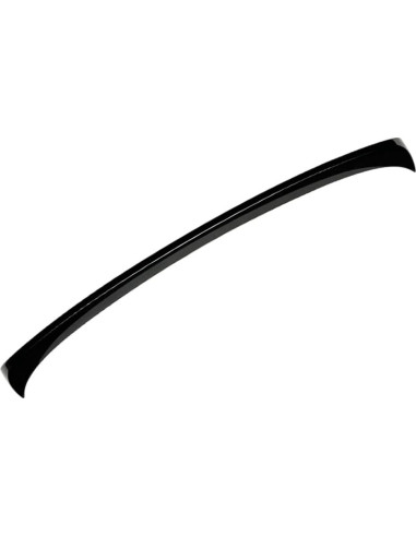 Alerón Trasero BMW 3 Series E90 Sedán 2005-2012 BACAR