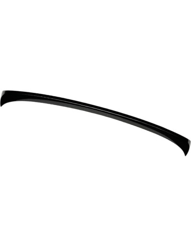 Alerón Trasero BMW 3 Series E90 Sedán 2005-2012 BACAR