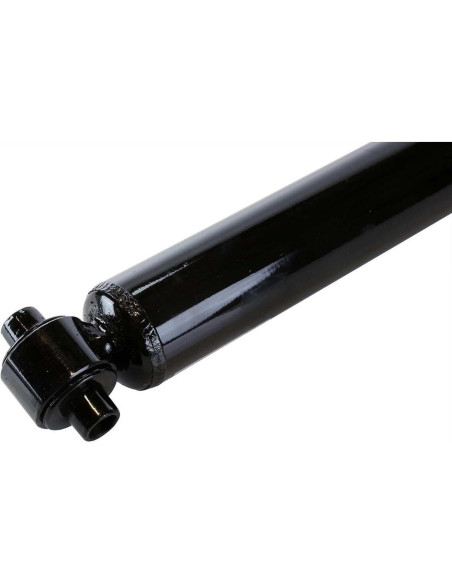 Amortiguadores y Estribos Completos AutoShack Ford Mustang 2005-2010