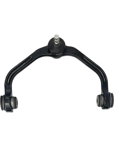 Kit de Suspensión Delantera AngyMeck para Ford y Mazda 10 Piezas