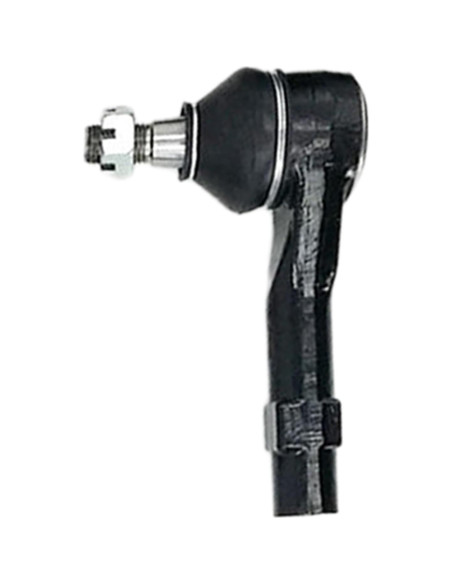 Kit de Suspensión Delantera AngyMeck para Ford y Mazda 10 Piezas