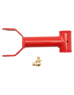 Brazo de Control Superior Frontal KAC para Ford Mustang 2005-2010