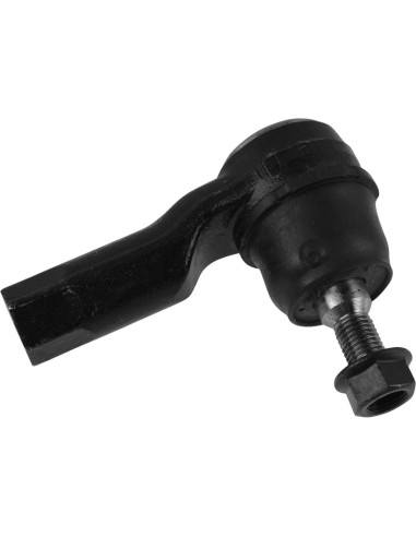 Kit de Dirección y Suspensión Delantera TRQ 10 Piezas PSA29061