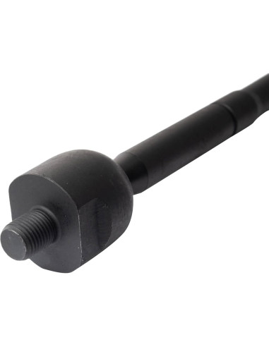 Kit de Dirección y Suspensión Delantera TRQ 10 Piezas PSA29061