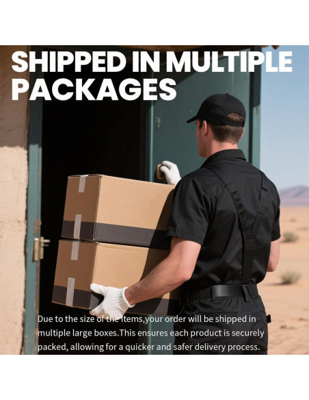 Brazo de Control Inferior Izquierdo AUTO DN para Nissan y Renault