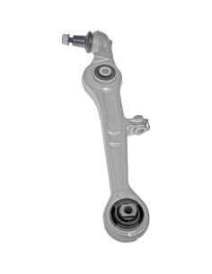 Brazo de Control Dorman 524-471 para Suspensión Audi 2