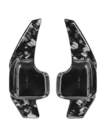 Extensión de Palanca de Cambio GZYF para BMW 2/3/4/X1/X2/X3