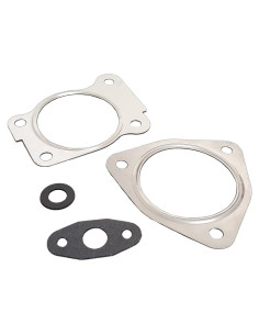 Juntas Turbo MKMDZ para Mini Cooper S y Peugeot 1.6L THP