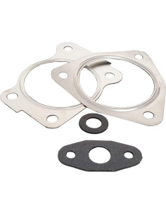 Juntas Turbo MKMDZ para Mini Cooper S y Peugeot 1.6L THP 2