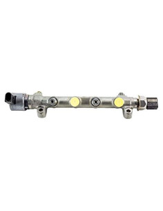 Riel de Combustible Autopartit 04L130089G para VW 2.0 TDI