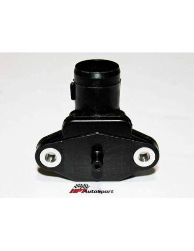 Sensor MAP 4 Bar Omni Power Plug and Play para Vehículos