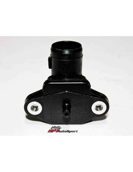 Sensor MAP 4 Bar Omni Power Plug and Play para Vehículos