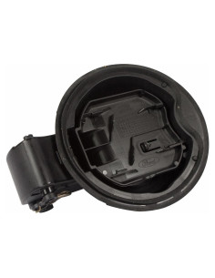 Carcasa de Resorte de Tapa de Combustible Ford F150 2015-2020 OEM