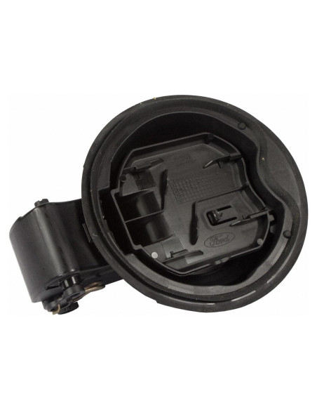 Carcasa de Resorte de Tapa de Combustible Ford F150 2015-2020 OEM