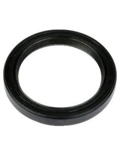 Sello de Cubierta de Tiempo del Motor PartCatalog PC-433449