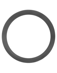 Kit de Sello de Cigüeñal Fel-Pro BS 40535 para Honda Civic