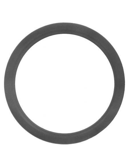 Kit de Sello de Cigüeñal Fel-Pro BS 40535 para Honda Civic