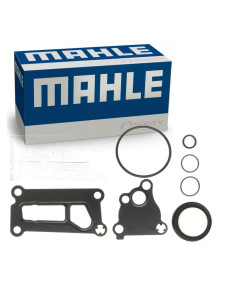 Juego de juntas de tapa de distribución MAHLE para Ford 2001-2015