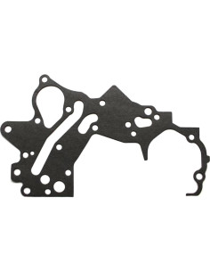 Juego de Juntas de Culata KEYALL HS26235PT para Mitsubishi 2