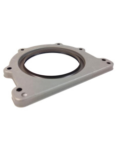 Sello de Aceite Trasero LINK-LOCK A2710140104 para Mercedes-Benz