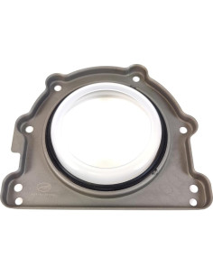 Sello de Aceite Trasero LINK-LOCK A2710140104 para Mercedes-Benz 2