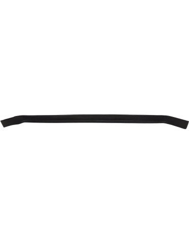 Labio Parachoques Frontal HYPER GLORY para BMW E30 1884-1992