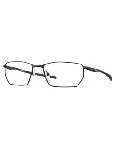 Montura de Gafas de Prescripción Rectangular Oakley OX5151