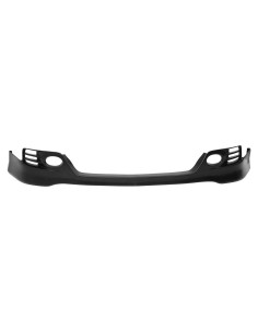 Lip de Parachoques Frontal IKON MOTORSPORTS Acura TSX 2006-2008
