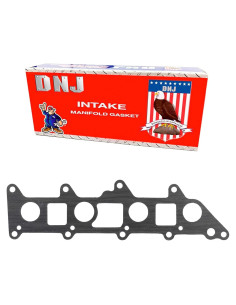 Juego de juntas colector admisión DNJ IG500 para Suzuki 1.3L
