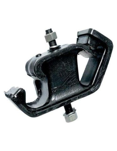 Montaje de Transmisión OMNI5 GP8659 para Suzuki Swift 1.3L 1989-1994