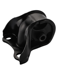 Soporte de Motor ENA para Acura Honda Civic 1.8L Automático