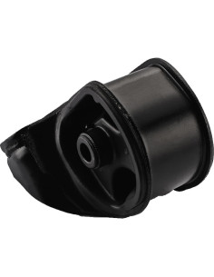 Soporte de Motor ENA para Acura Honda Civic 1.8L Automático 2