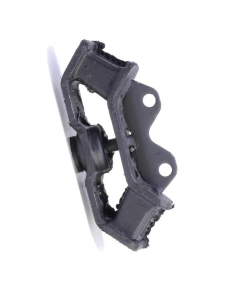 Soporte de Transmisión Automática Trasero Parts-Auto ZT para Dodge Challenger, Colt, Conquest 1978-1986