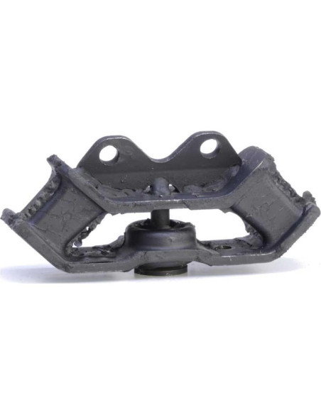 Soporte de Transmisión Automática Trasero Parts-Auto ZT para Dodge Challenger, Colt, Conquest 1978-1986