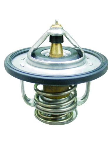 Termostato de Carreras Mishimoto MMTS-EVO-10L para Lancer Evo X